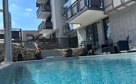 Five Seasons Szklarska Poręba